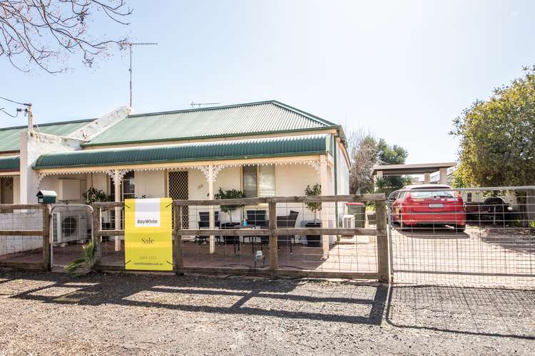 156 Myall Street, Dubbo NSW 2830