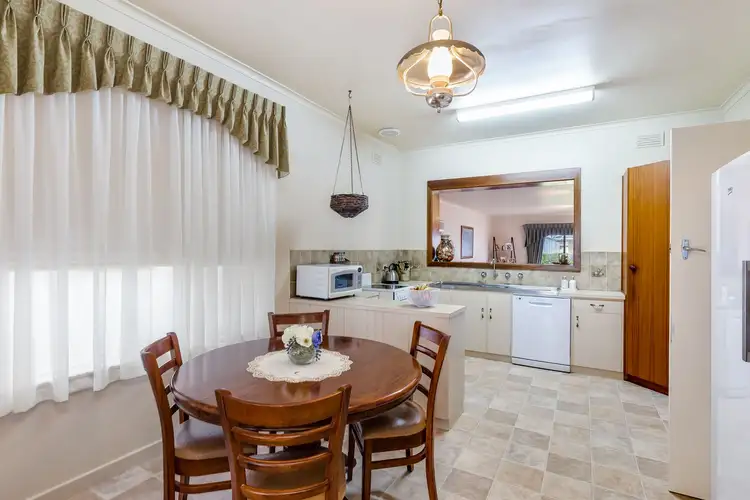 Fifth view of Homely house listing, 16 Classics Avenue, Millicent SA 5280