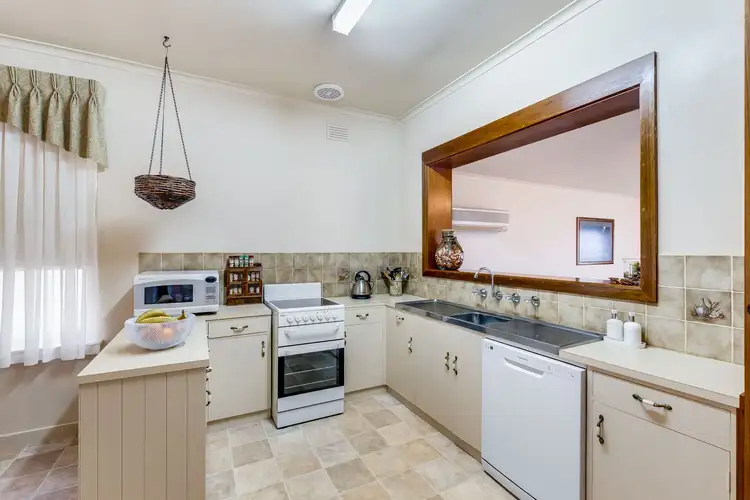 Sixth view of Homely house listing, 16 Classics Avenue, Millicent SA 5280