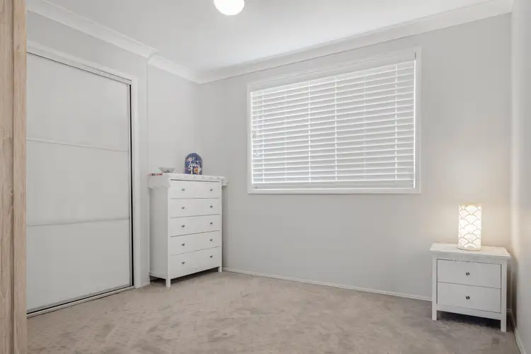 Seventh view of Homely villa listing, 1/10 Azalea Place, Macquarie Fields NSW 2564