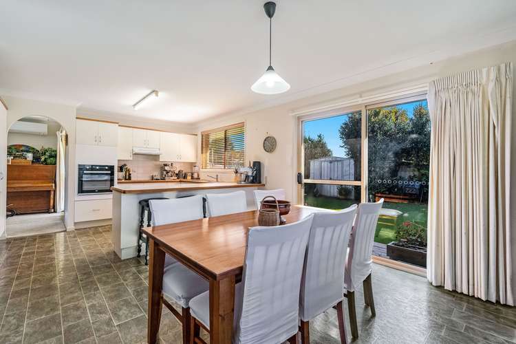 Third view of Homely house listing, 7 Heron Court, Yamba NSW 2464