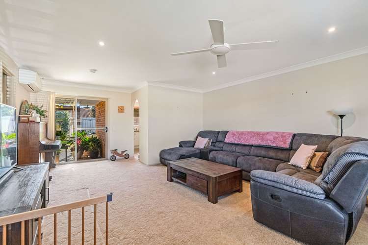 Fourth view of Homely house listing, 7 Heron Court, Yamba NSW 2464
