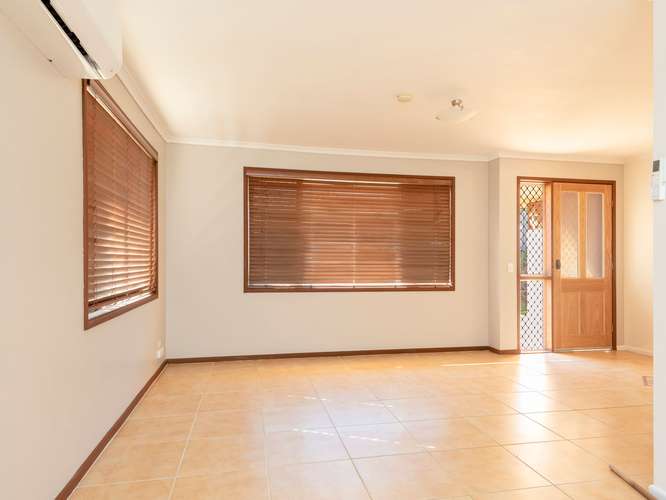 Third view of Homely house listing, 21 Graeme Avenue, Goonellabah NSW 2480