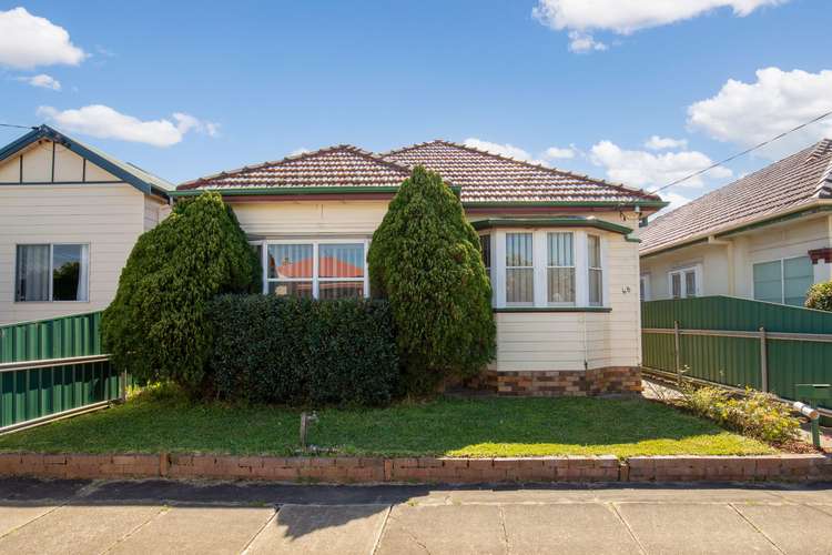 68 Braye Street, Mayfield NSW 2304