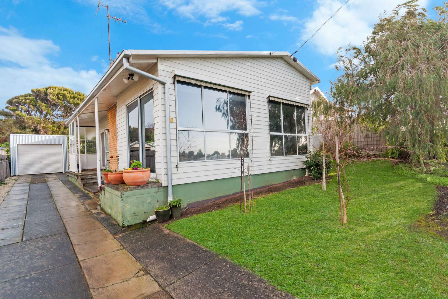 Main view of Homely house listing, 67 Hider Street, Warrnambool VIC 3280