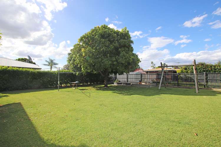 4 Castle Street, Biloela QLD 4715