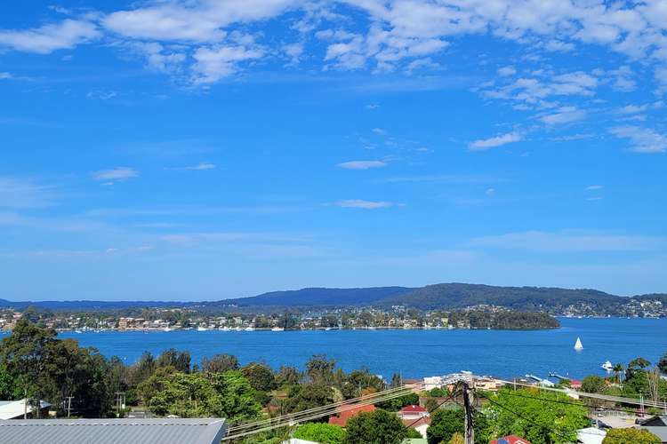 Main view of Homely house listing, 11 Hughes Street, Point Clare NSW 2250