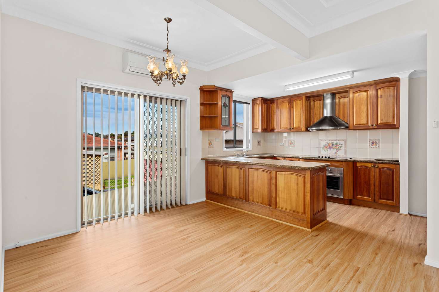 Main view of Homely house listing, 1/68 Gladstone Avenue, Wollongong NSW 2500
