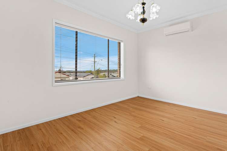 Third view of Homely house listing, 1/68 Gladstone Avenue, Wollongong NSW 2500