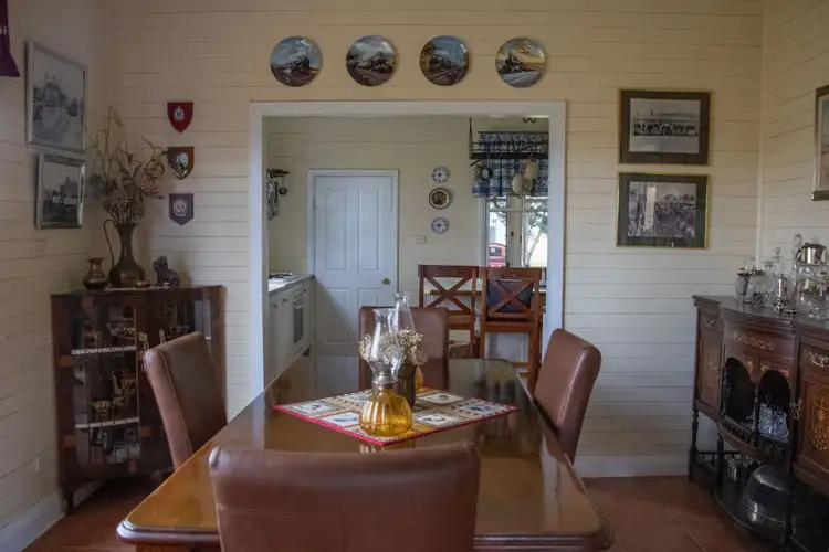 Fifth view of Homely rural property listing, 116 Nutshell Road, Tenterfield NSW 2372