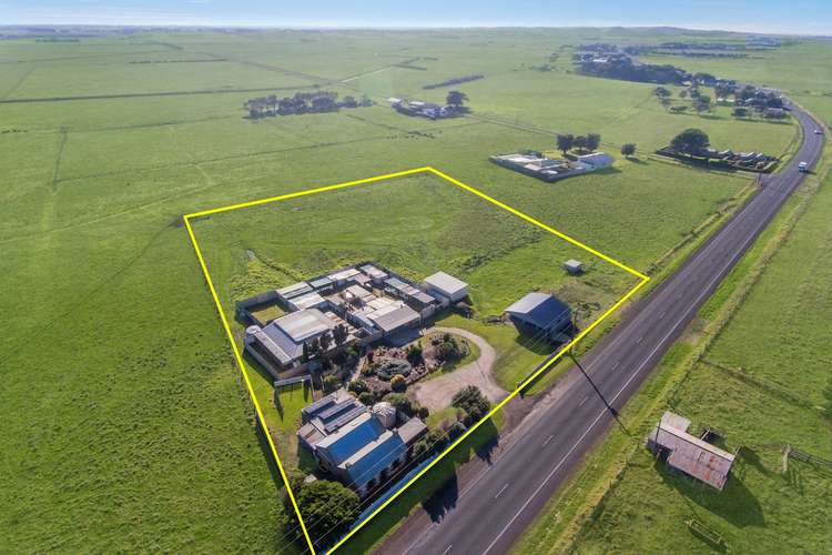 1346 Princes Highway, Killarney VIC 3283