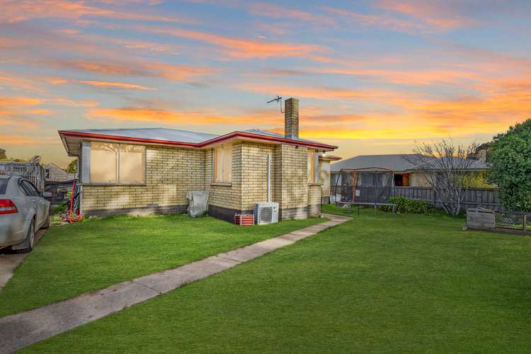 8 Rosny Street, Ravenswood TAS 7250