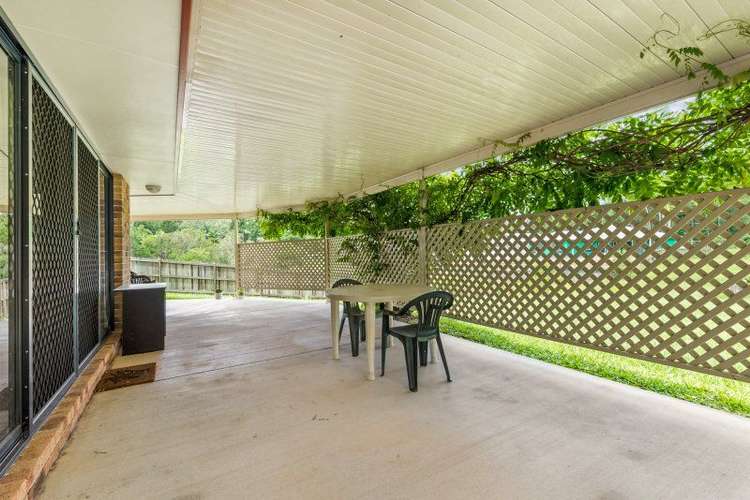 Second view of Homely house listing, 10 Bella Street, Landsborough QLD 4550
