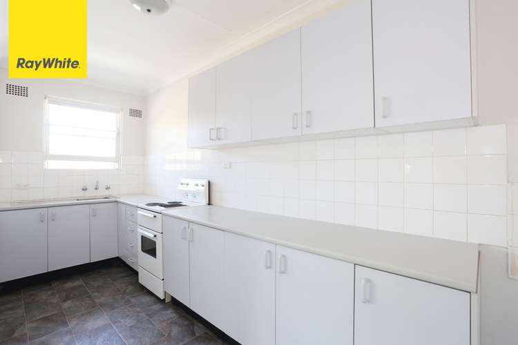Main view of Homely unit listing, 8/35 Victoria Street, Epping NSW 2121
