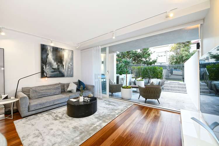Main view of Homely apartment listing, 3/32 Carr Street, Coogee NSW 2034