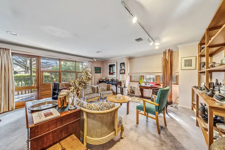Seventh view of Homely house listing, 22 Westgarth Street, O'connor ACT 2602