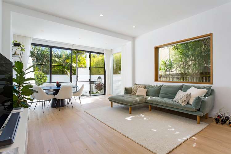 Main view of Homely house listing, 8 Keith Street, Clovelly NSW 2031