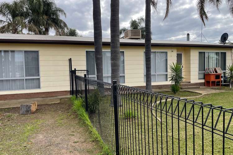 23-25 Kook Street, Darlington Point NSW 2706