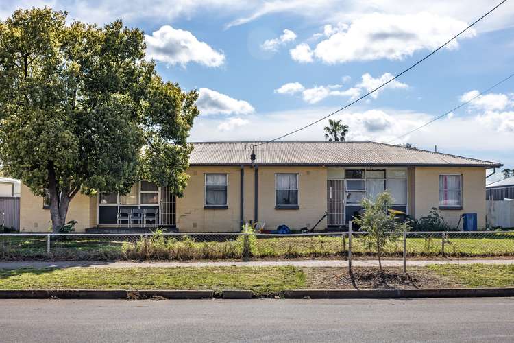Main view of Homely house listing, 88-90 Whitington Road, Davoren Park SA 5113