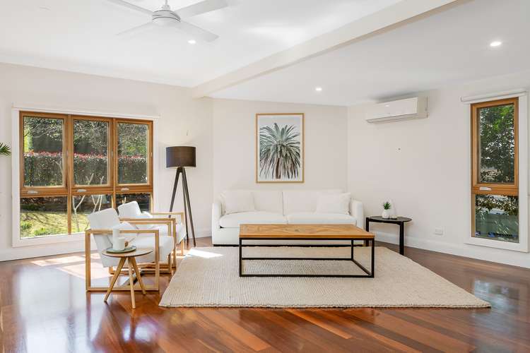 Second view of Homely house listing, 26 Scott Street, Point Clare NSW 2250