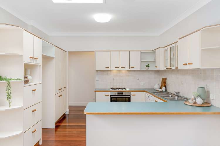 Fourth view of Homely house listing, 26 Scott Street, Point Clare NSW 2250