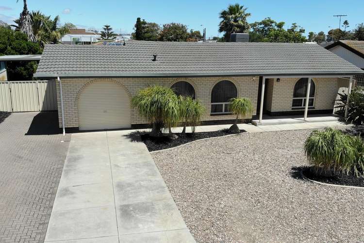 Main view of Homely house listing, 14 Sir Claud Gibb Street, North Haven SA 5018