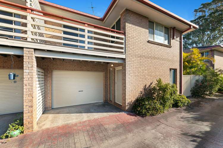 2/3 Lakeview Street, Toukley NSW 2263