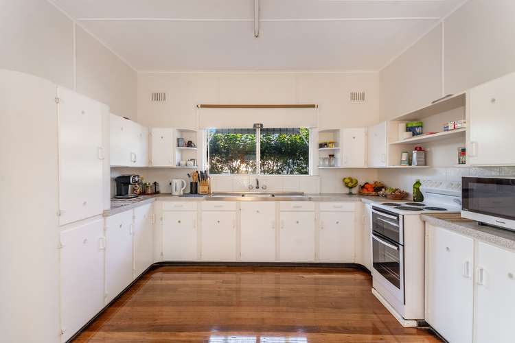Second view of Homely house listing, 26 Beach Street, Yamba NSW 2464