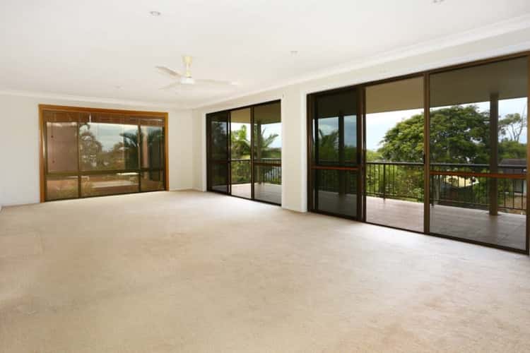 Fourth view of Homely house listing, 35 Pinkwood Drive, Ashmore QLD 4214