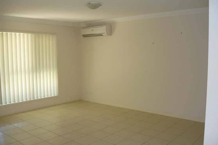 Second view of Homely house listing, 1 Gee Street, One Mile QLD 4305