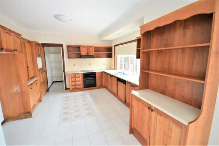 Fifth view of Homely house listing, 1 Goodenough Terrace, Coffs Harbour NSW 2450