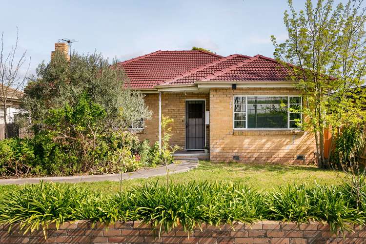 1/45 Matthews Avenue, Airport West VIC 3042