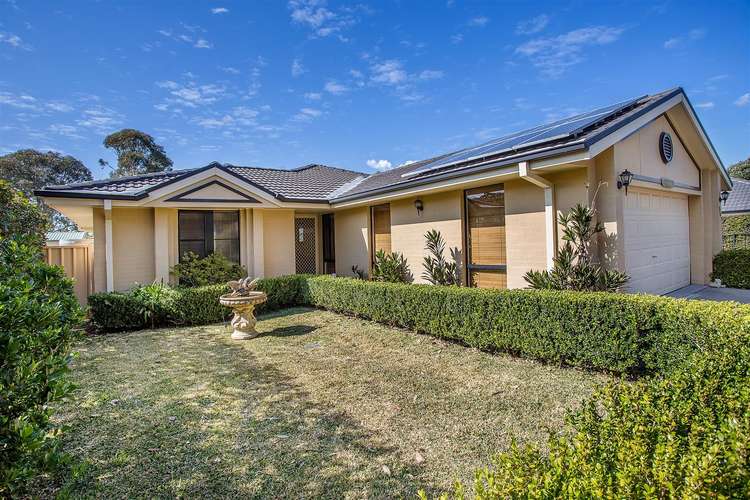 55A Lakeview Road, Morisset Park NSW 2264