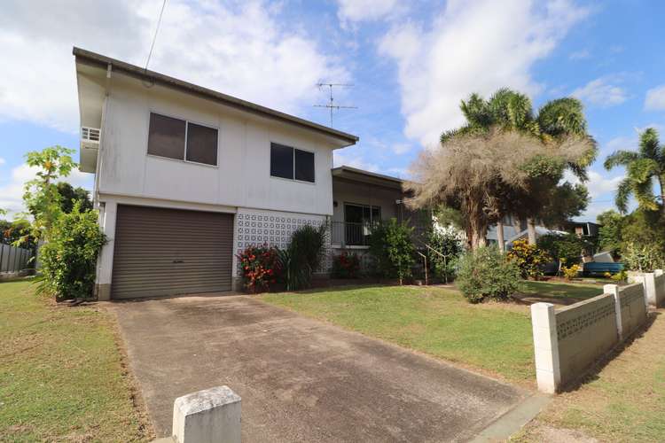 16 Garbutt Street, Ingham QLD 4850