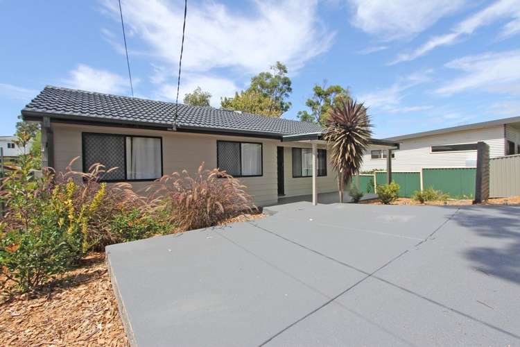 Second view of Homely house listing, 7 Swan Street, Kanwal NSW 2259
