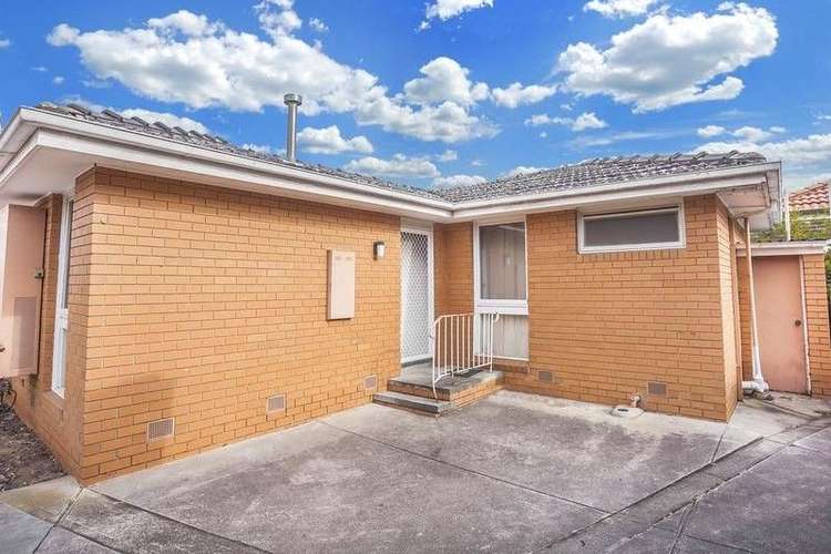 10/1 Cromwell Street, Glenroy VIC 3046