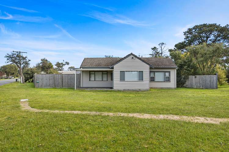 8 Wynne Street, Capel Sound VIC 3940