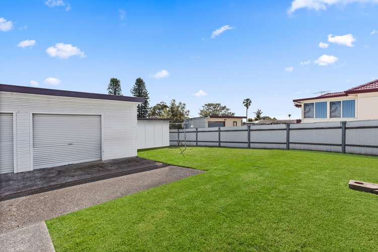 Sixth view of Homely house listing, 84 Lake Entrance Road, Mount Warrigal NSW 2528