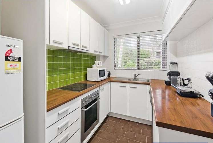 Third view of Homely apartment listing, 78/35-39 Fontenoy Road, Macquarie Park NSW 2113