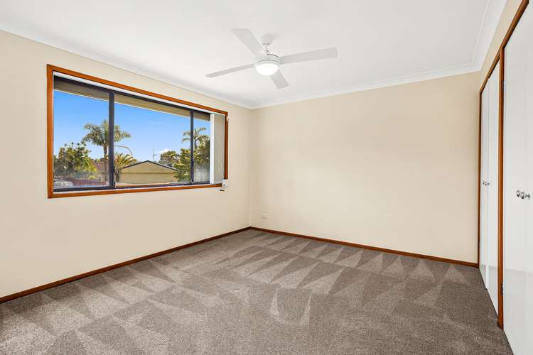 Fourth view of Homely house listing, 5 Fern Tree Place, Barrack Heights NSW 2528