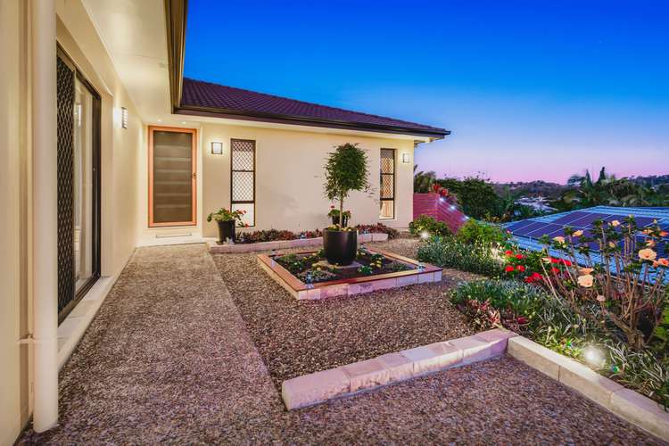 Main view of Homely house listing, 7 Mullins Street, Ormeau Hills QLD 4208