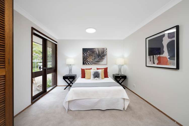 Seventh view of Homely house listing, 24 Coora Avenue, Belrose NSW 2085