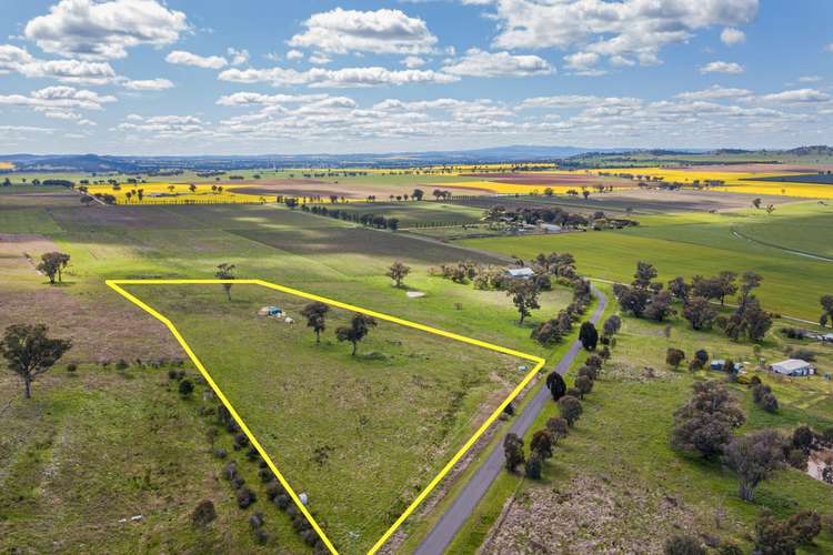 30 Cultowa Lane, Canowindra NSW 2804