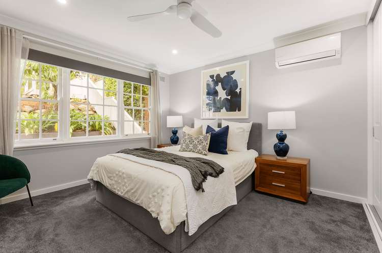 Fourth view of Homely house listing, 9 Karabah Place, Frenchs Forest NSW 2086