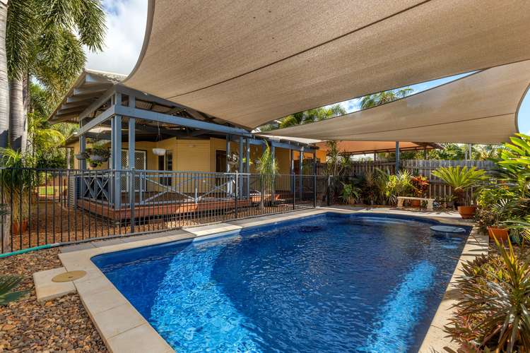 16 Brolga Court, Djugun WA 6725