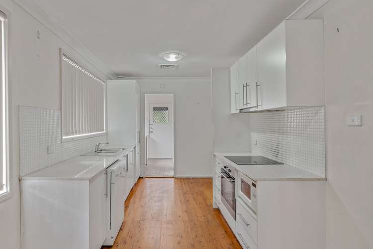 Fifth view of Homely house listing, 32 Brindabella Street, Ruse NSW 2560