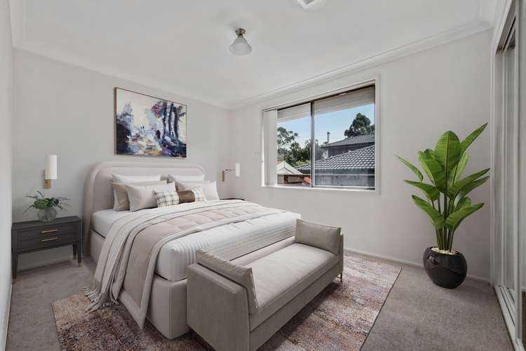 Sixth view of Homely house listing, 32 Brindabella Street, Ruse NSW 2560