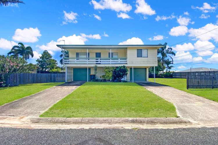 9 Beaconsfield Road East, Beaconsfield QLD 4740