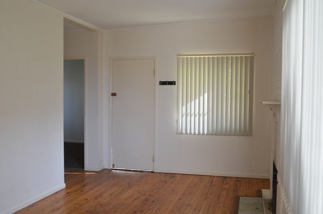 Fourth view of Homely house listing, 4 Pippie Street, Yamba NSW 2464