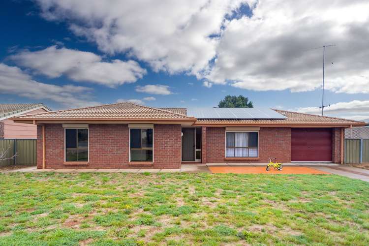 7 Phillips Road, Berri SA 5343